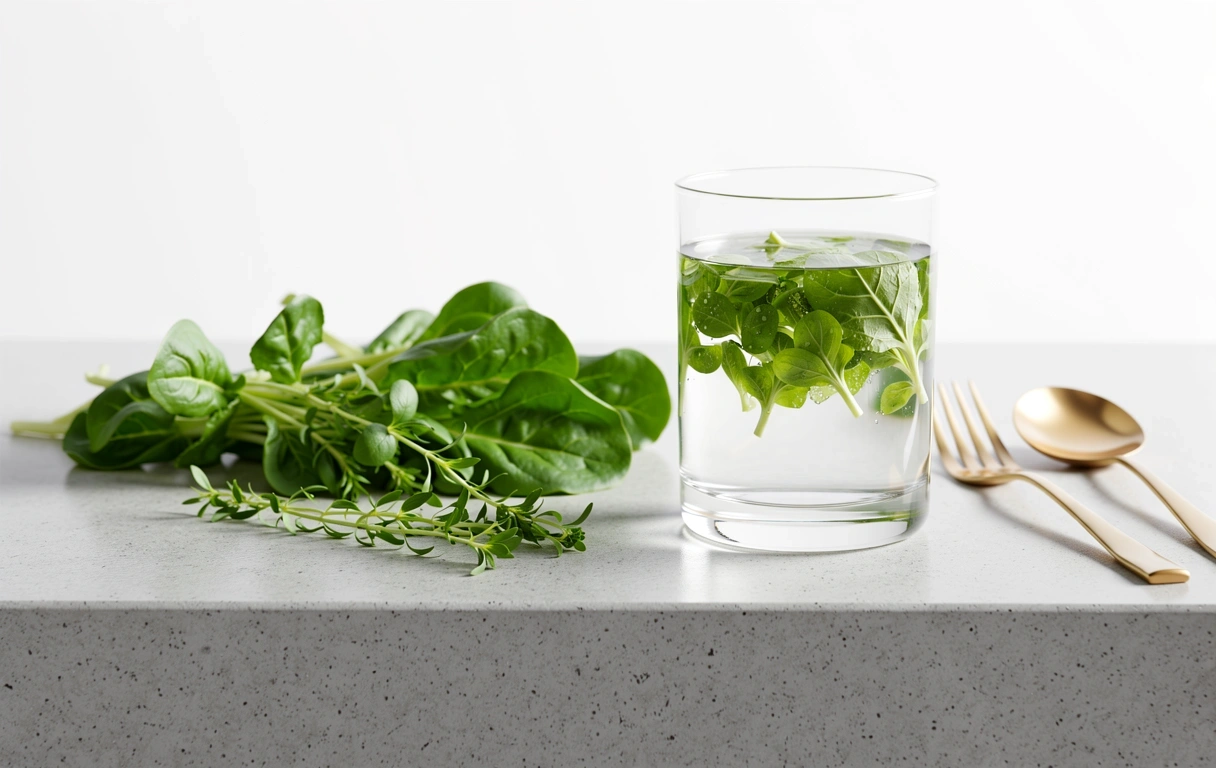 Nutrition de précision NutriPro